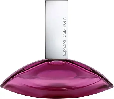 Perfume Calvin Klein - Euphoria EDP
