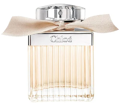Perfume Chloé Eau de Parfum
