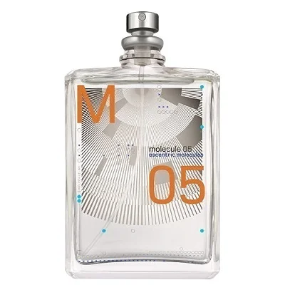 Perfume Escentric Molecules - M 05 EDT