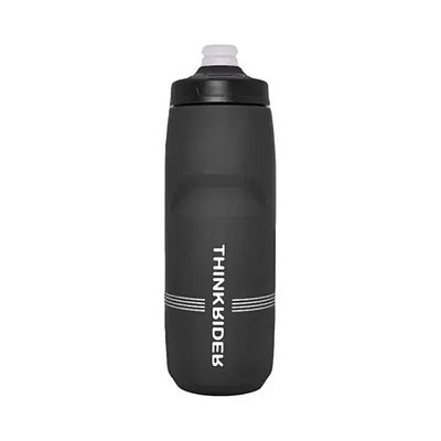 Garrafa de Água Thinkrider para Bicicleta 620ml