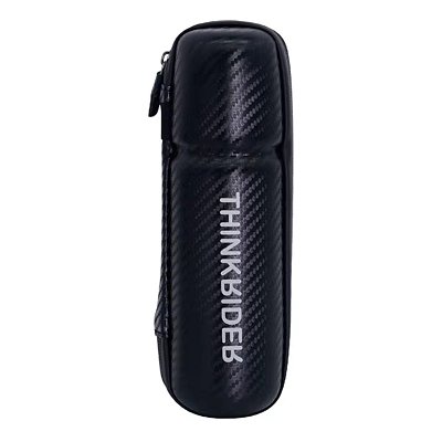 Porta Objetos Thinkrider Treco Ferramentas Caramanhola Bike