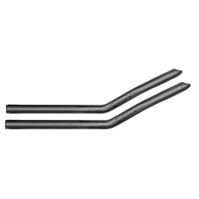 Extensao De Clip Profile 52a 340mm