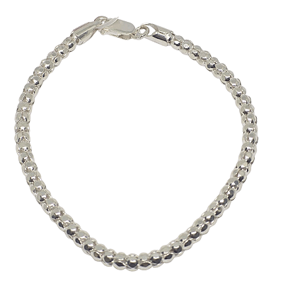 Pulseira Bolinha Modular