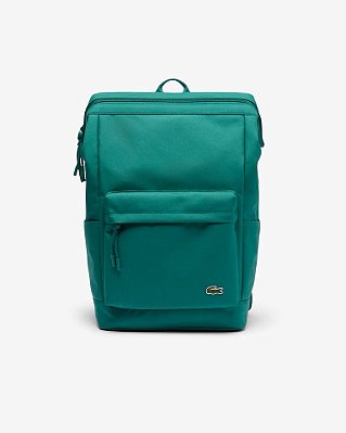 Mochila Neocroc rectangular