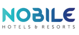 Nobile Hotéis & Resorts
