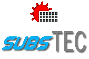 SubsTec