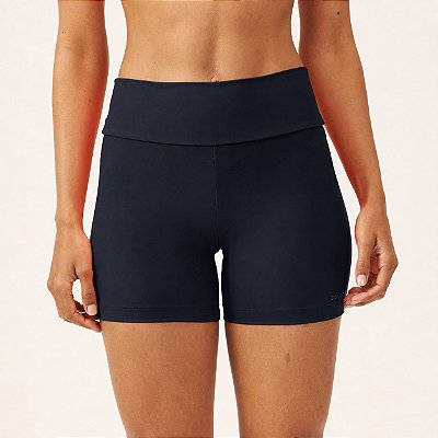 Bermuda Colcci Perfect Fit Velocity Hyper PR27 Preto Pace