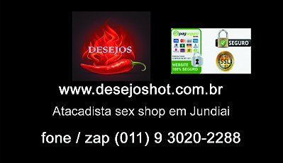 sexshop