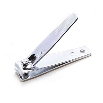 Conjunto Flex 04 peças Mundial 154FL