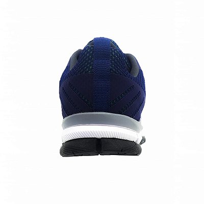 Tênis Masculino Marinho Lege Total