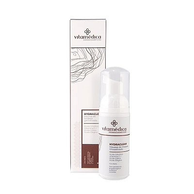 Kit Relive Cuts Home Care – Rejuvenescimento Facial