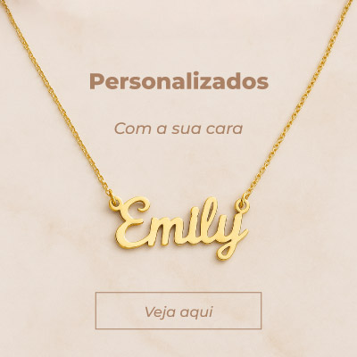 Mini banner personalizados