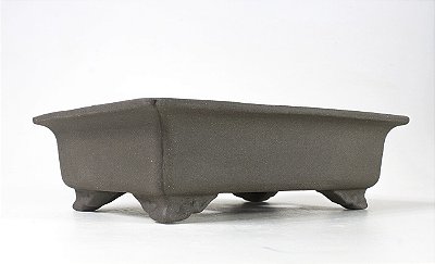 RT210 C - Vaso Retangular - 20 x 16,5 x 6 cm