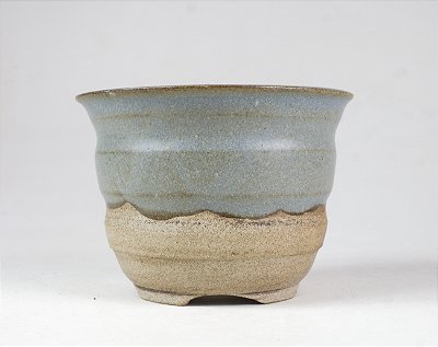 25112025_4 - Vaso Redondo - 12,5 x 9 cm