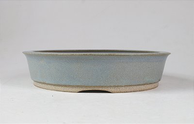 25112025_6 - Vaso Redondo - 21,5 x 4,5 cm