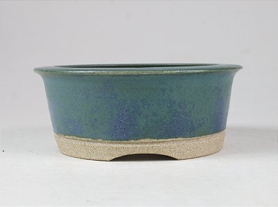 25112025_10 - Vaso Redondo - 14 x 5 cm