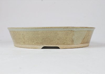 01012026_2 - Vaso Redondo - 22,5 x 4,5 cm