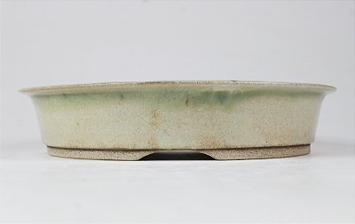 05022026_3 - Vaso Redondo - 25 x 5 cm