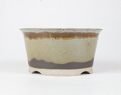 05022026_8 - Vaso Redondo - 18 x 9,5 cm