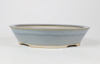 05022026_10 - Vaso Redondo - 24 x 5 cm