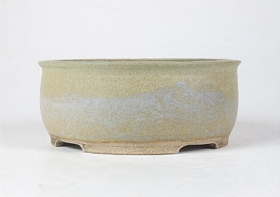 05022026_11 - Vaso Redondo - 19 x 7,5 cm