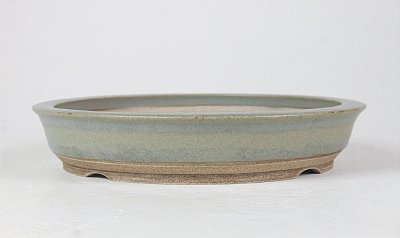 05022026_14 - Vaso Redondo - 24 x 4,5 cm