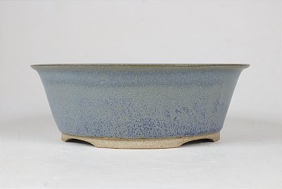 23022026_4 - Vaso redondo - 22 x 7,5 cm