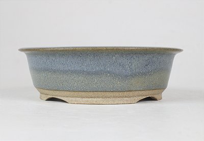 23022026_8 - Vaso redondo - 17 x 5 cm