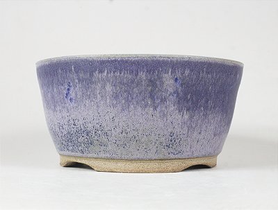 23022026_11 - Vaso redondo - 19,5 x 9,5 cm
