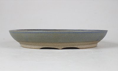 23022026_12 - Vaso redondo - 25 x 4 cm