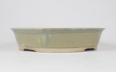 23022026_16 - Vaso redondo - 24,5 x 5,5 cm