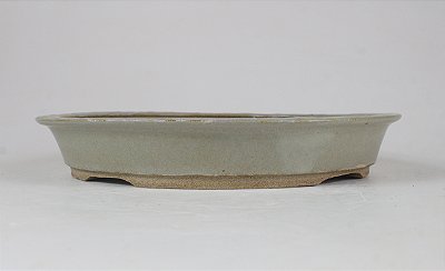 23022026_17 - Vaso redondo - 25,5 x 4 cm