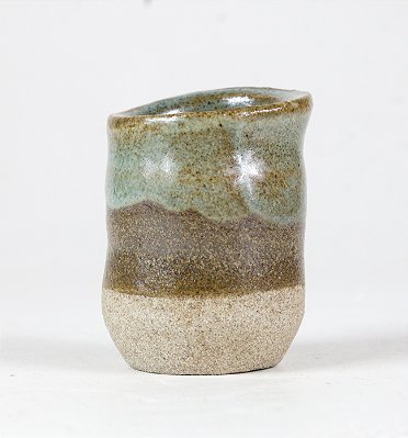 23022026_18 - Vaso redondo - 4 x 5 cm