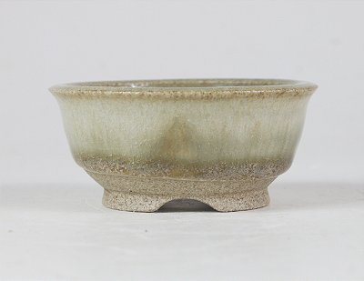 23022026_19 - Vaso redondo - 6,5 x 3 cm