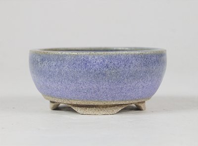 23022026_20- Vaso redondo - 6 x 2,5 cm