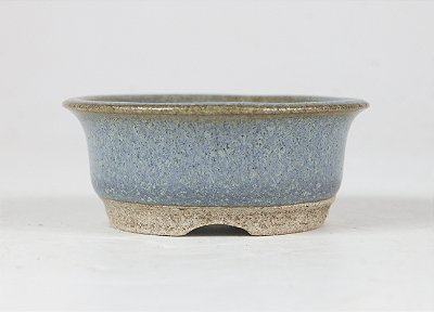 23022026_21 - Vaso redondo - 6,5 x 2,5 cm