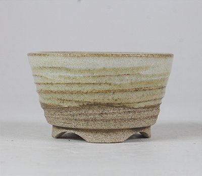 23022026_23 - Vaso redondo - 6,5 x 4 cm