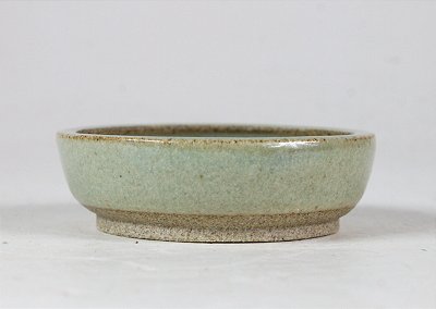 23022026_25 - Vaso redondo - 6,5 x 2 cm