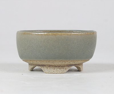 23022026_27 - Vaso redondo - 5,5 x 2,7 cm