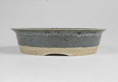 03052026_2 - Vaso Redondo - 17 x 4 cm