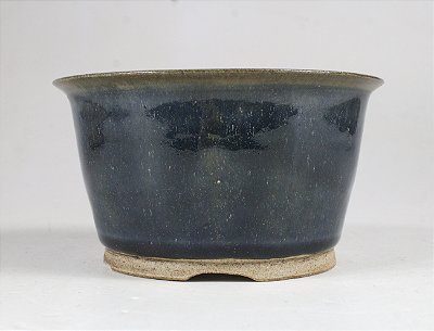03052026_3 - Vaso Redondo - 14 x 8 cm