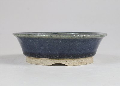 03052026_4 - Vaso Redondo - 12 x 3,5 cm