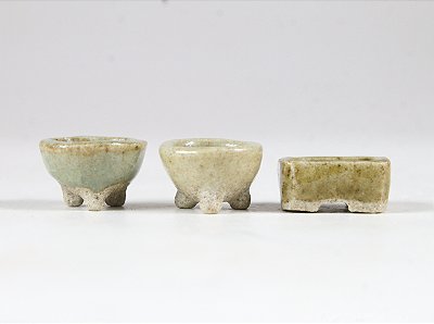 03052026_5 - Conjunto Mini-Vasos - 1,5 x 1,2 cm