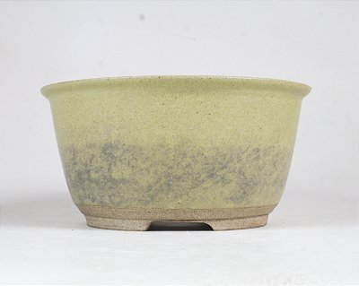 15052026_4 - Vaso redondo - 20 x 10 cm