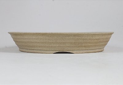 15052026_5 - Vaso redondo - 25 x 4,5 cm
