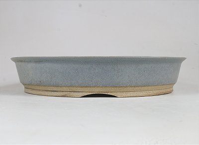 15052026_6 - Vaso redondo - 31 x 5,5 cm