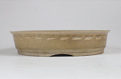 15052026_8 - Vaso redondo - 22 x 5 cm