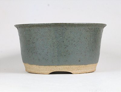 15052026_10 - Vaso redondo - 22,5 x 11 cm