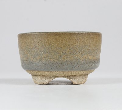 15052026_15 - Vaso redondo - 23 x 5 cm
