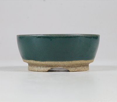 15052026_16 - Vaso redondo - 6 x 2,5 cm